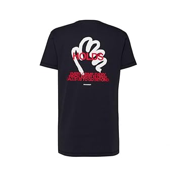 assos mammut tシャツ Assos x Mammut TACTICA LS Tech T-Shirt T5, Strata » ASSOS Of