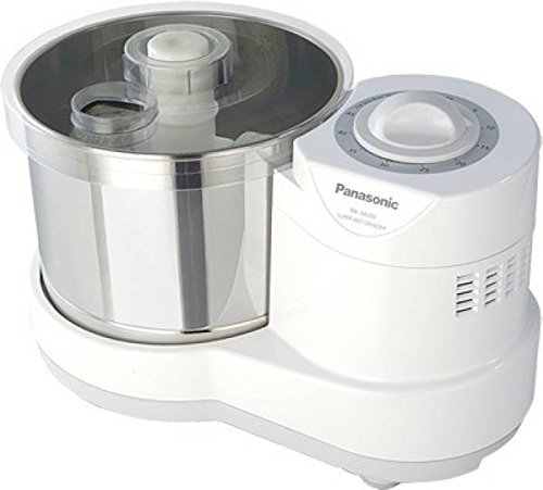 PANASONIC GRINDER MK-SW 200