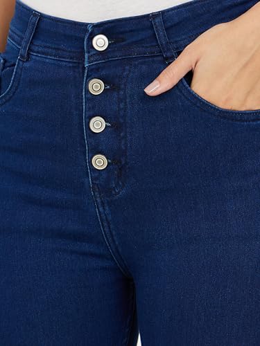 Image of Miss Chase Women Jeans