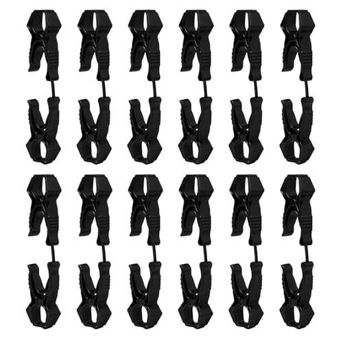 12 ܃NbvԂ牺܃z_[ƃNbvNvƃK[h@\c[xgNbv