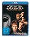 Produktbild Halloween: H20 [Blu-ray]