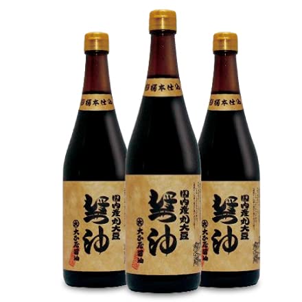 �吳���ݖ� �����Y �ۑ哤�ݖ� 720ml (3�{)