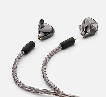 Amazon.co.jp: Astell&Kern AK T9iE [beyerdynamicコラボモデル