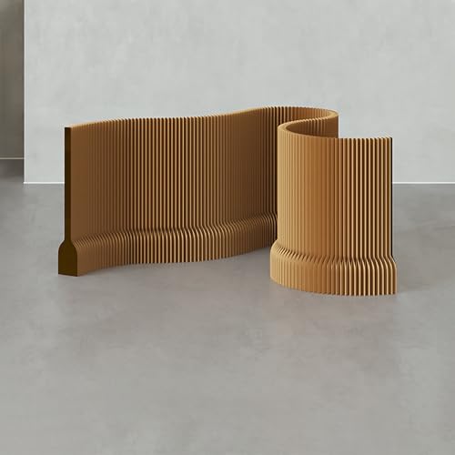 NEONMAN �p�[�e�[�V���� �܂肽���ݎ��Ԏd�؂� �y�[�p�[���� ��f���^ �I???�ň��� �s�Փ| �|�[�^�u�� �����^�щ\�y�[ �h�� �ډB�� ���� �y�[�p�[�p�[�e�[�V���� �I�t�B�X�p�p�[�e�B�V���� �g���s�v �R���p�N�g���[(�u���E��,600x18x12