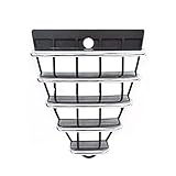 RAS RICAMBI AUTO STORE