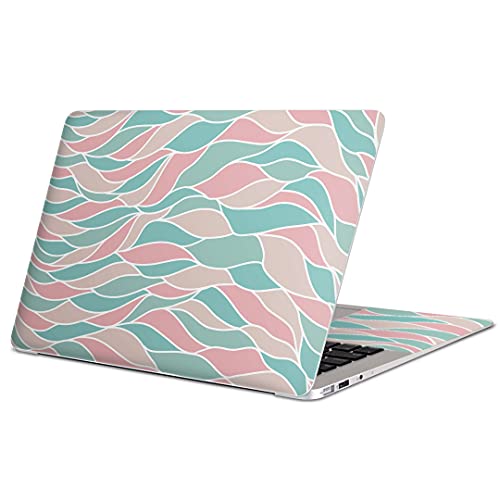 igsticker Mac Pro 15inch 2019/18/17/16 ��p�X�L���V�[�� A1990/A1707 �}�b�N�u�b�N �v�� 15�C���` ��p�V�[�� �t�B���� �X�e�b�J�[ �A�N�Z�T���[ �ی� 050610