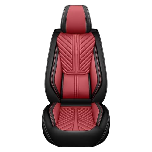 1 PCS J[V[gJo[ J[ANZT[ Xop tHX^[p AEgobNXVp CvbTp H[Op gCxbJp KV[p J[V[gJo[(Red 1 Seat)