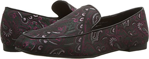 Image of Chinese Laundry Womens Gabby Brocade