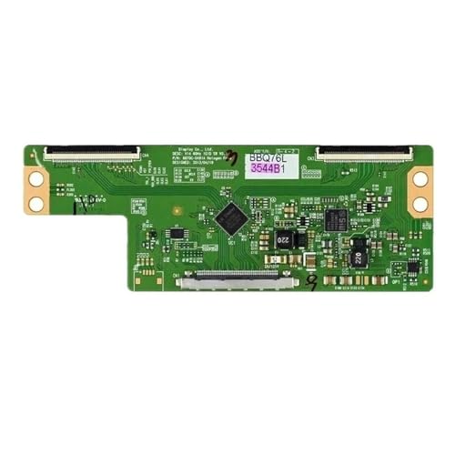 6870C-0481A 6871L-3812B 6871L-3627A T-CON �{�[�h 47LB585V-ZM 47LB5610-CD 49LF5500-UA 49LB5500-ZA TX-50A300BA ���W�b�N�{�[�h�ƌ݊�������(42inch)