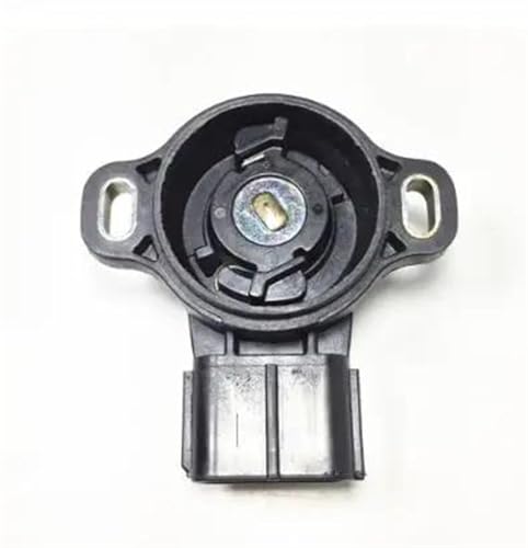 Capteur de Position du Papillon 89452-30150 Haute Durabilité Toyota Camry