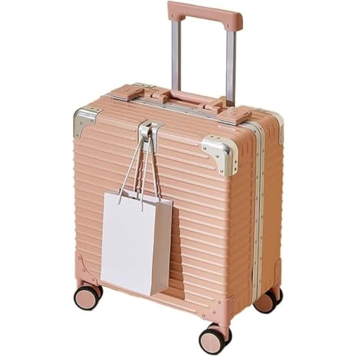 [INECAR] qpX[cP[X 킢fUC ^y A~t[ŏv 360 x]ÓIݎԗ ~jX[cP[X sEoɍœK F (sN) [sAi]