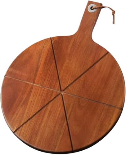 Haruze sU{[h JbeBO{[h ~` ܂Ȕ sUv[g i Xe[Lv[g t[cgC `v[g Lb`{[h VRf ؐ t g[݌v i`  pr ؒf tp sU Xe[L 