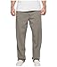 Produktbild Polo Ralph Lauren Men's Big & Tall Drawstring Pants