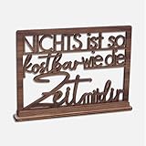 Holzgrusskarten.at