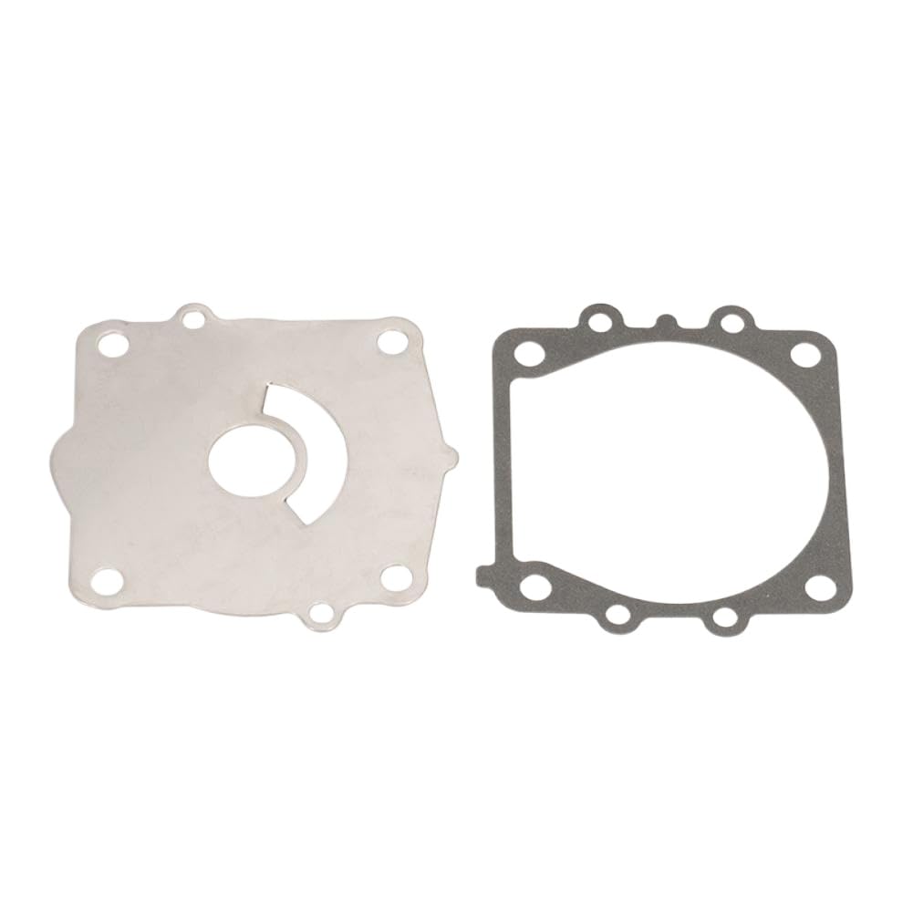 Kit Girante Pompa Acqua 68V-W0078-00 Compatibile Con Fuoribordo 75HP