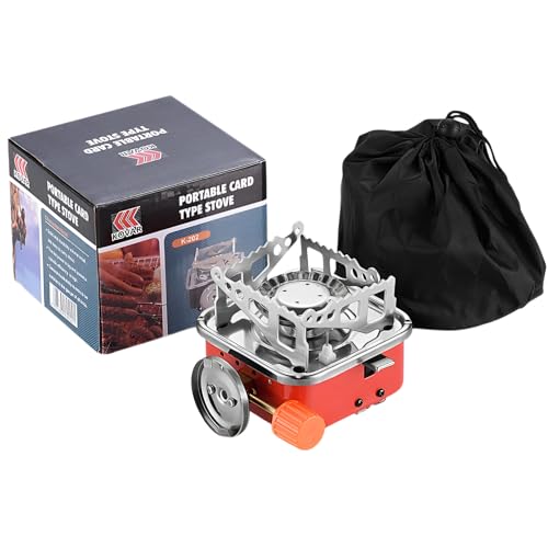 [Kawoly]AEghA ܂肽݃Xg[u 2800nCp[&hЗpiAEghA ~j ^ p^Xg[u KXXg[u Fq F ϐ Sی ȃGl |[^u ܂肽݃JZbgXg[u LvXg[u 