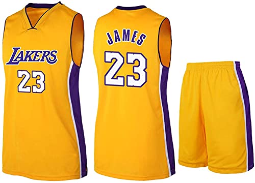 Camiseta transpirable para hombre, camiseta de baloncesto, ropa deportiva de entrenamiento, chaleco y pantalones cortos, conjunto de 2 piezas, 4XL, 8 Cover