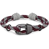 tube klettern kaufen Materialen der Hardware: Messing mit Beschichtung aus Rhodium, Palladium oder Gold. Eine kleine Logo-Gravur zeigt 8BPLUS - subtil und untertrieben.