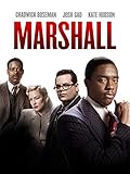 Marshall