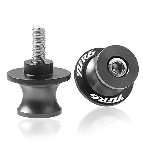 oCNX^h 6mm[^[TCNANZT[XCOA[Xv[XC_[X^hlW ɓK郄}n YZF R6 1999 2000 2001 2002 2003 2004 2005 2007-2016(Gray)