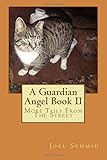 CreateSpace Independent Publishing Platform