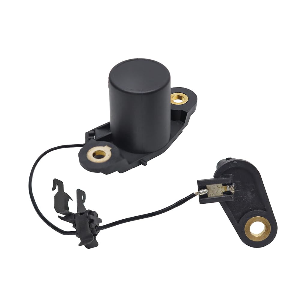 Amazon.com: Bomunik Engine Oil Level Sensor 2003-2019 for Mercedes 