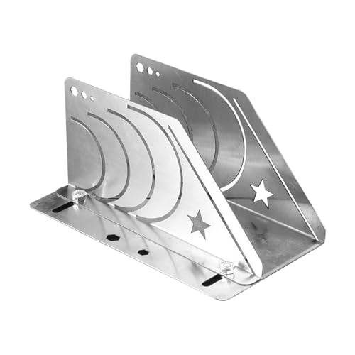 45 Degree Heavy Duty Metal Foam Pipe Cutter Feature Clear Scale Marking for Accurate DIYer Or Technical Applications Maintenance Tool for AC Ductwork