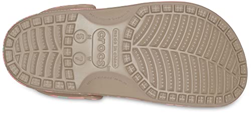Image of Crocs Unisex Clog