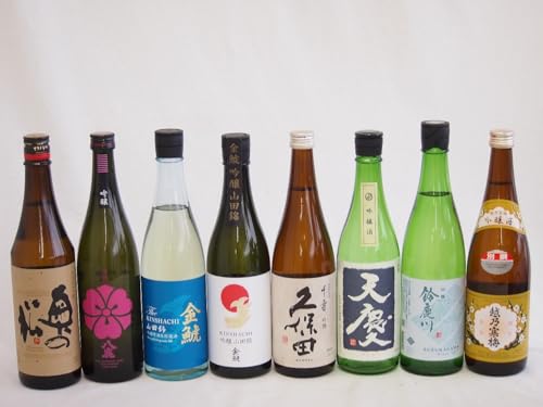 {8{Zbg(vۓc  (V)  Vc (Od) ̏ () OYX 鎭 (Od)  Rc (m)  Rc 𐶒(m)  (啪)