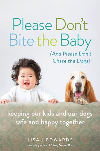Please Don't Bite the Baby
