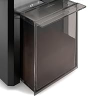 De'Longhi KG79 KG 79 Professionelle Kaffeemühle für bis zu 12 Tassen, Kunststoffgehäuse, schwarz – Ansicht 6