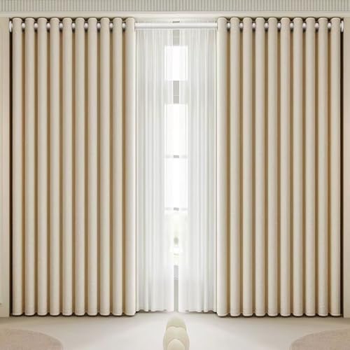 fMJ[e 1 ՌJ[e Ԏd؂J[e 200cm230cm  ˂_J[e ng^ UVJbg  h[vJ[e fM ۉ ۗ ՔM ߓd΍ փJ[e hAJ[e h h CՒf ډB L E