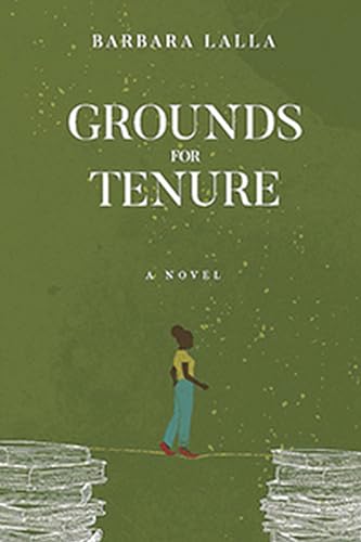 Grounds for Tenure view 2