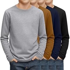 Black, Navy Blue, Caramel, Light Gray