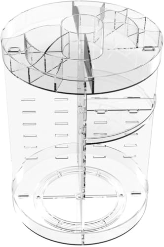 IWEJ ]RX[^[ e ʑp gϐ fB[XMtg (B)