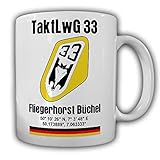 Lass anderen die Dir gegenüber sitzen die Kinnlade runterklappen.