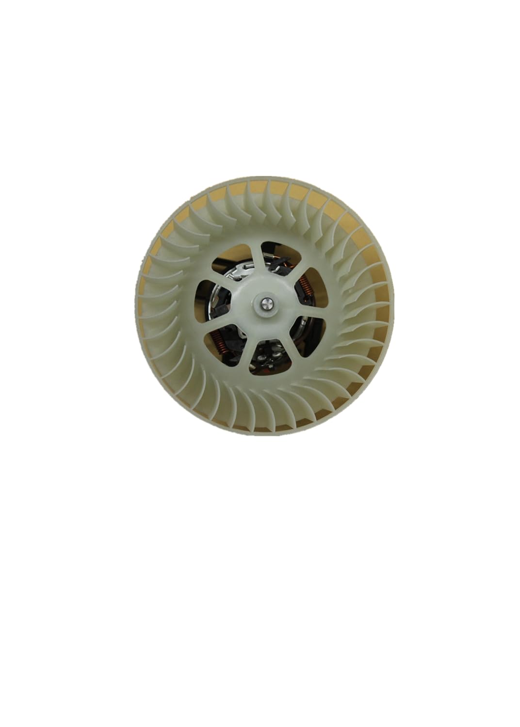 Valeo Ventilatore Abitacolo, Climatizzatore 884646