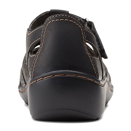 Image of Clarks Cora River Women's Sandal