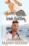 Taming His Irish Spitfire