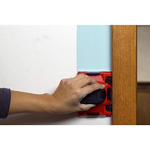 Shur-Line 2000874, Premium Paint Edger