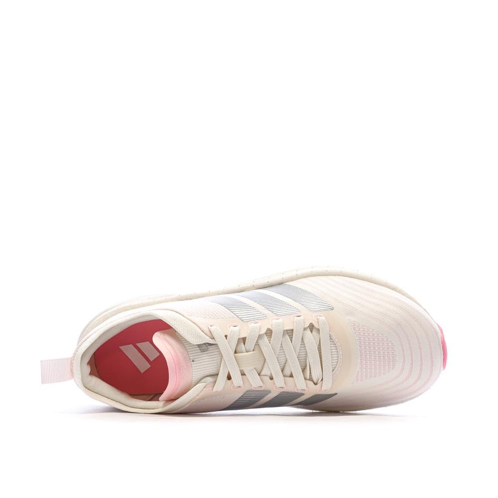 Adidas Tenis Correr Zapatillas para Mujer