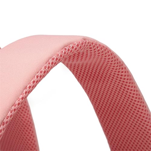 9L Multifunctional Backpack Hiking Rucksack Camping Daypacks Camping Backpack Sports Backpacks Gym Bag for Woman Man3