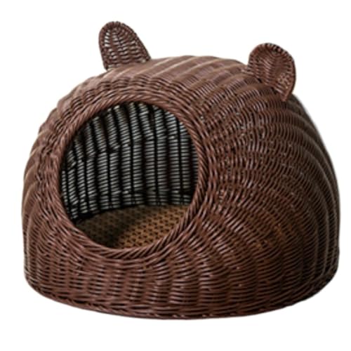 Fiozwea LbgxbhA҂݂̃^LpxbhAB ybgxbhA􂦂I[V[YΉA^ ʋCA҂݃C~e[V^BfށFPP (S,R[q[Fł)