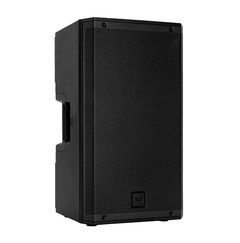 RCF ART 932-A 2,100W 2-way 12-inch Powered Speaker