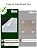 Waister 12 Pack Self-Adhesive Soundproof Wall Panels, 12×12×0.47 in High Density Acoustic Foam Panels, Peel and Stick Sound Absorbing Tiles for Studio Ceiling-Camel