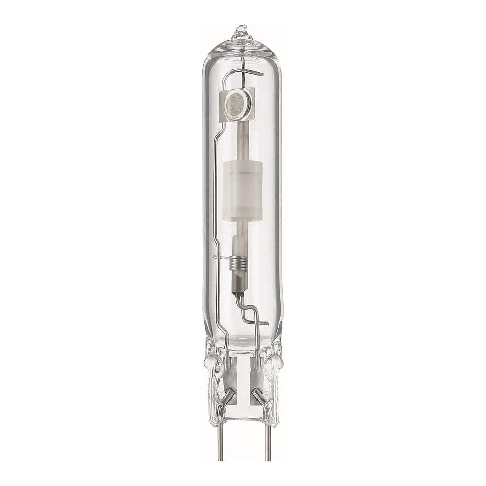 Lampada a ioduri metallici 73W G8,5 14x81mm CDM-TC 70W/830