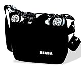  Beaba - Bolso cambiador Expression Fiori