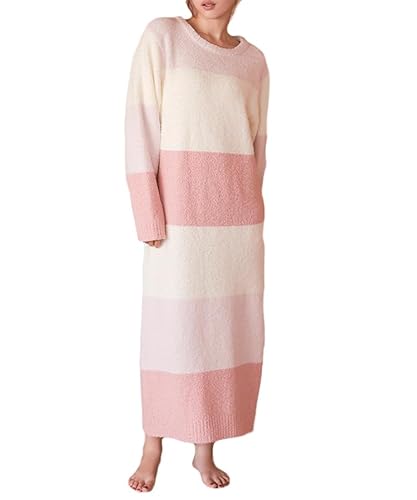 [DONOBAN]  {[_[ [EFA s[X fB[X l   pW}   bNX EFA iCgEGA b؍t@bV  }^jeB OX[u pXe hmo sN{