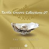 Tarifa Records
