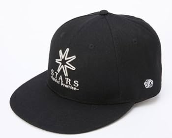 Amazon.co.jp: 三代目 J Soul Brothers（JSB）STARS～Land of